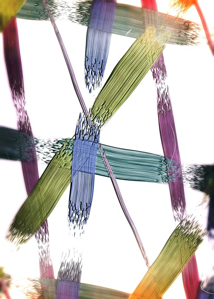 Paint N.1