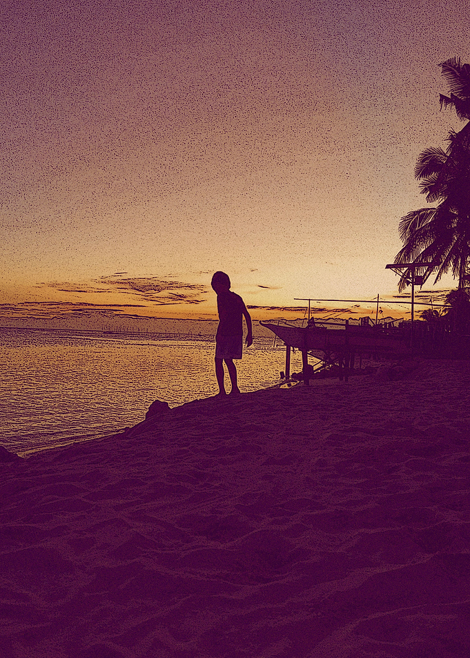 Tomorrow is another day.