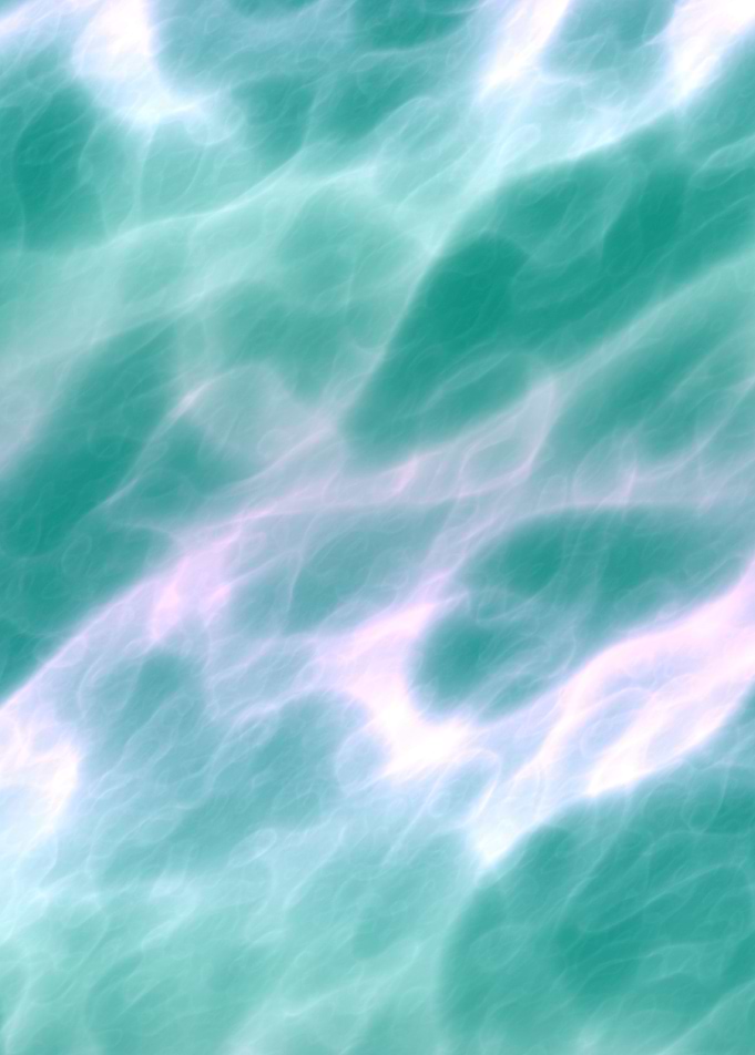 Pool Party N.2 abstract, art, color, colour, colourful, ...