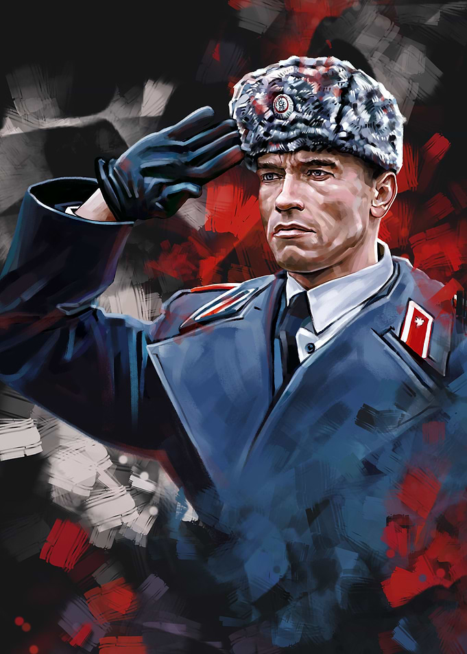 Ivan