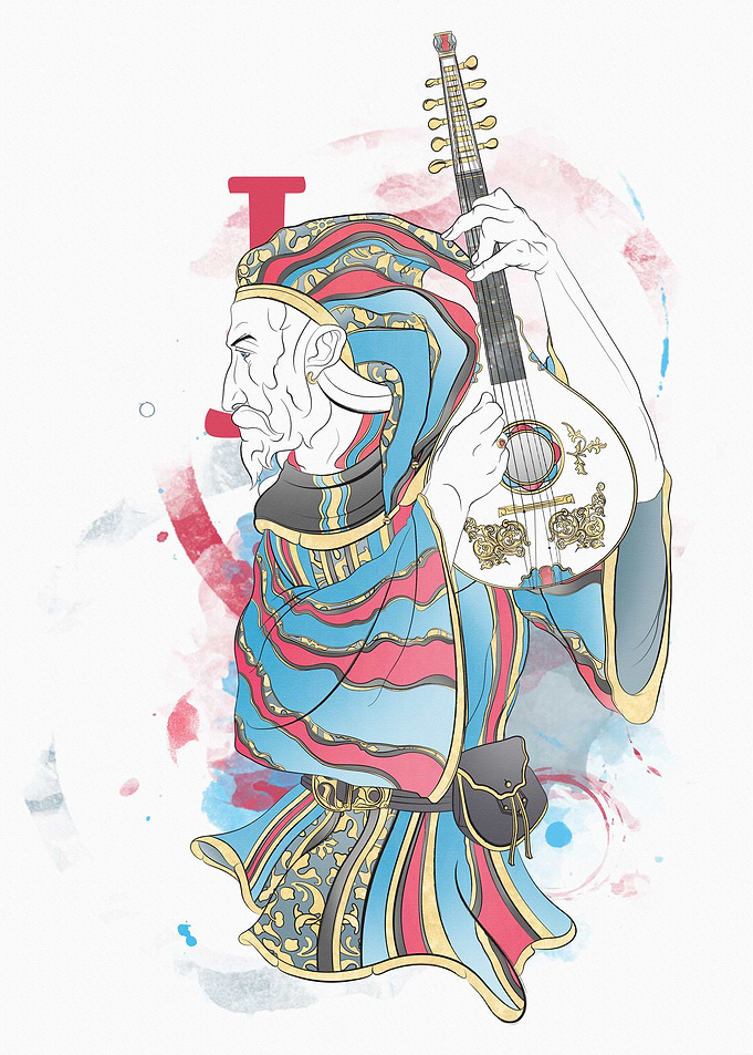 Jester