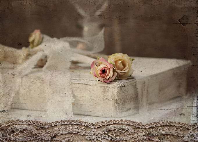 Romantic day