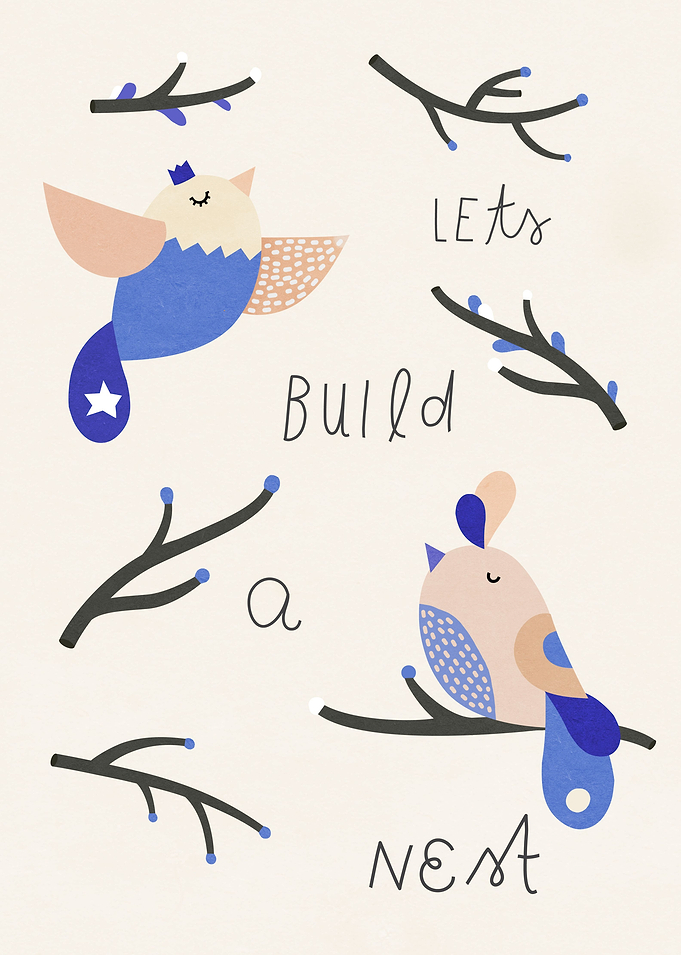 Nest