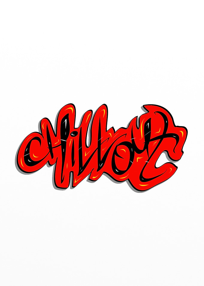 Chill Out