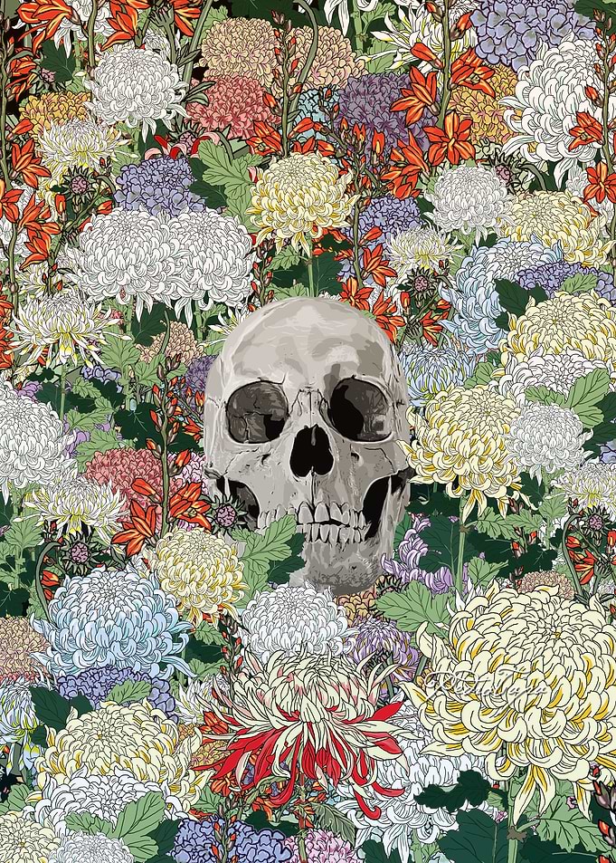 Life and Death