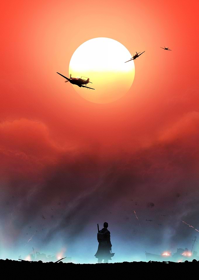 Dunkirk
