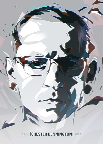 Chester