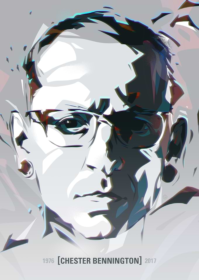 Chester