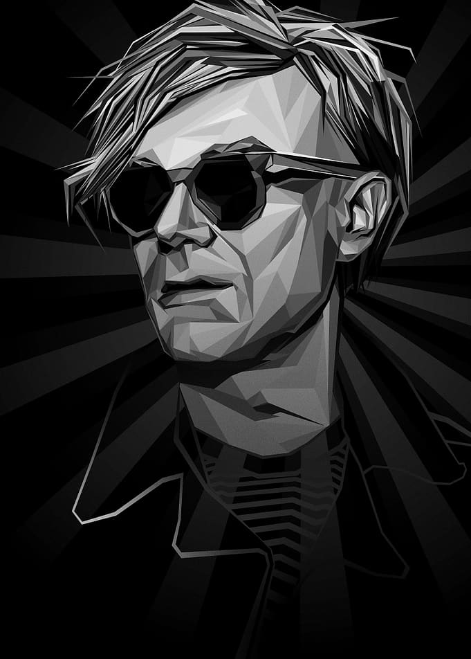 Andy