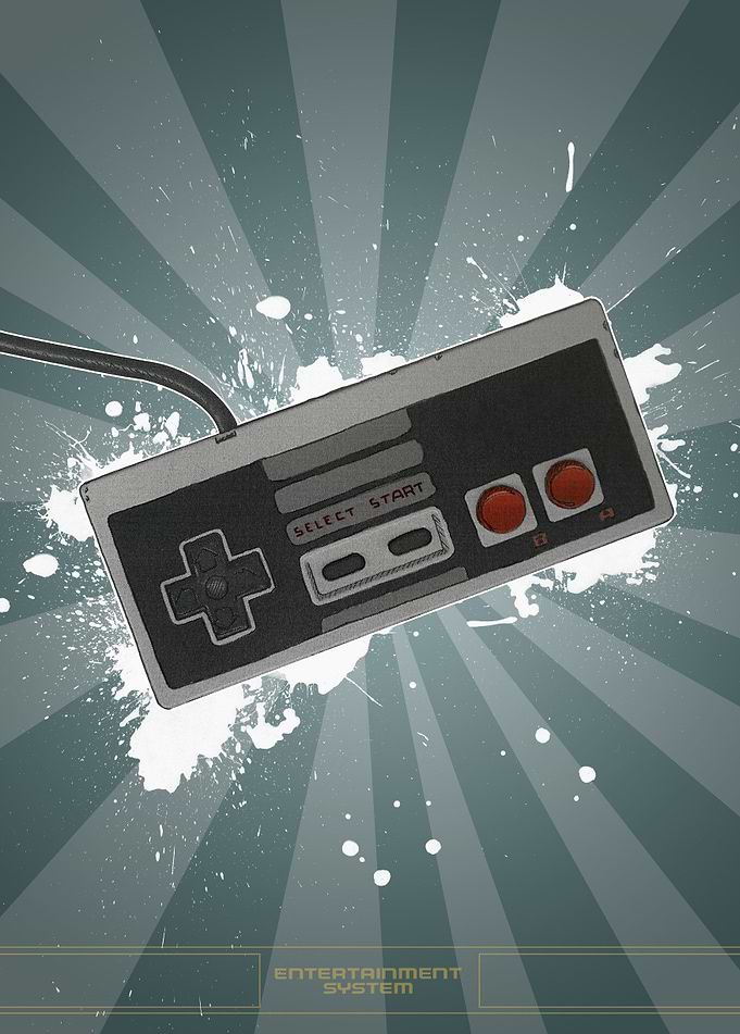 Nintendo