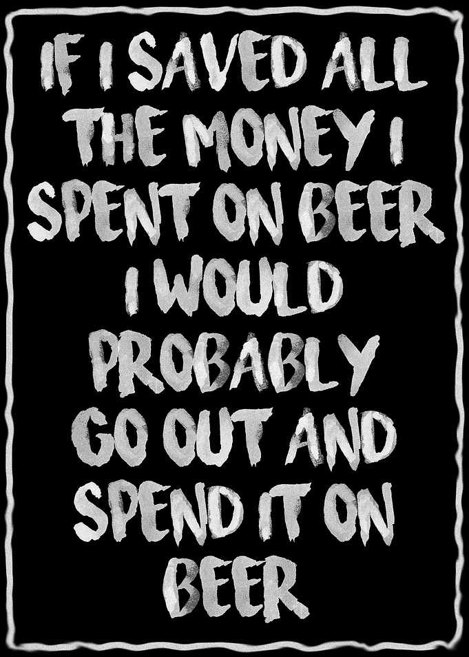 A Good Investment