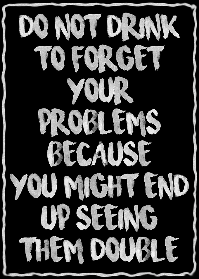 Problem Solving