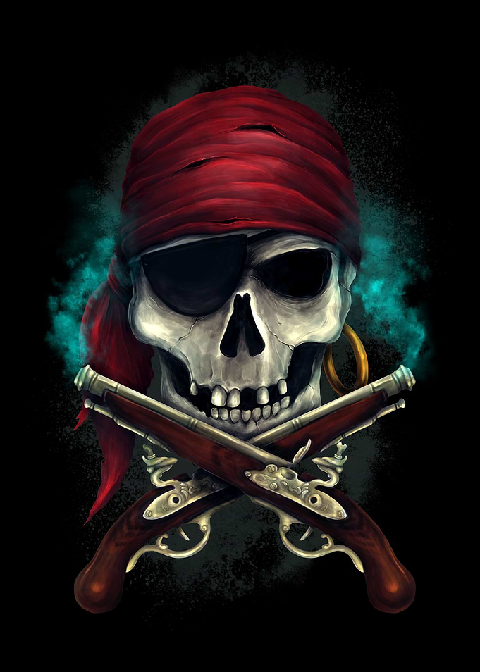 Pirata