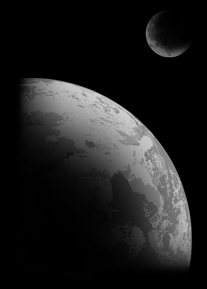 Orbital
