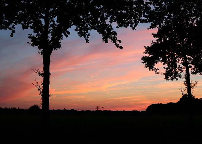 Handorf