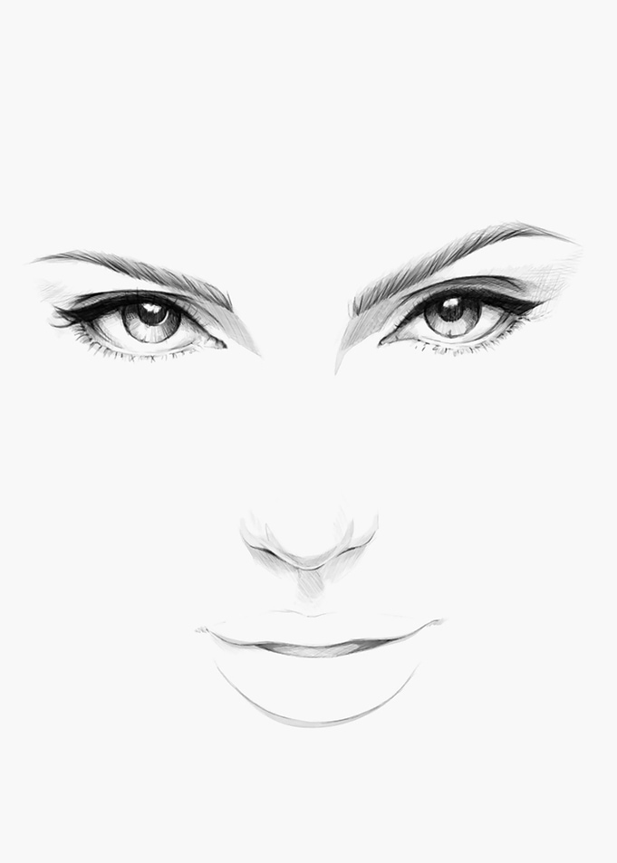 Angie