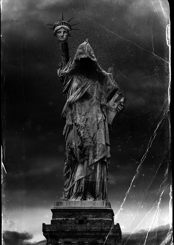 Liberty
