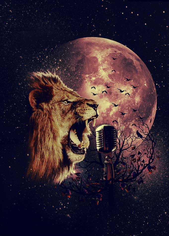 Microphone Check