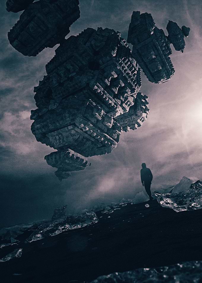 The Structure