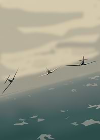 Dunkirk