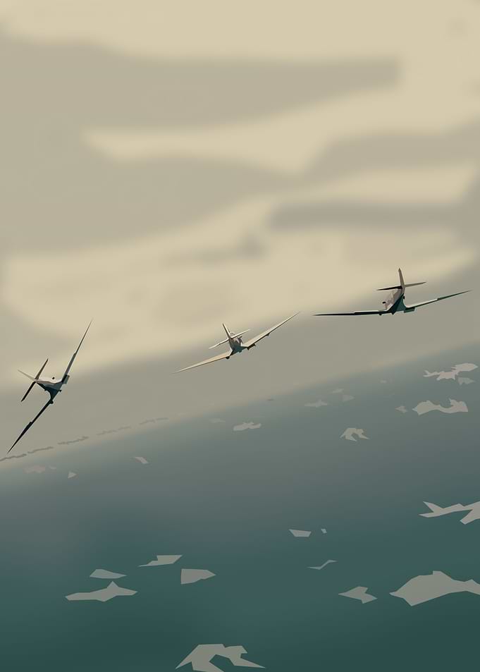 Dunkirk