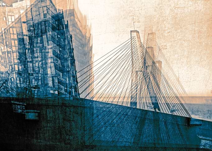 The Bridge
