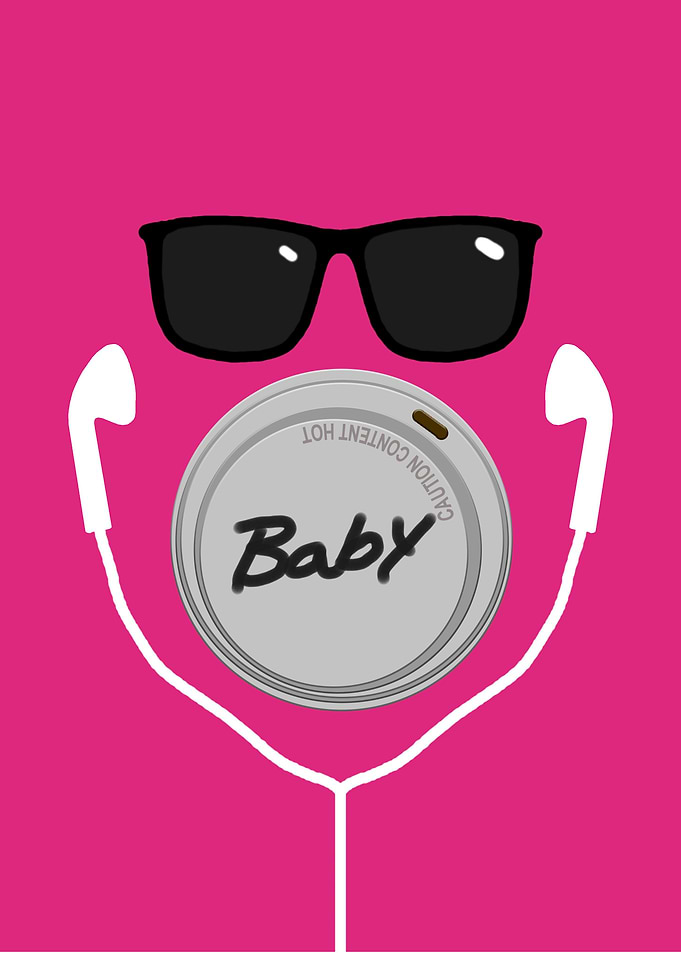 Baby Driver