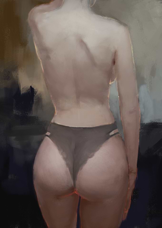 Studies