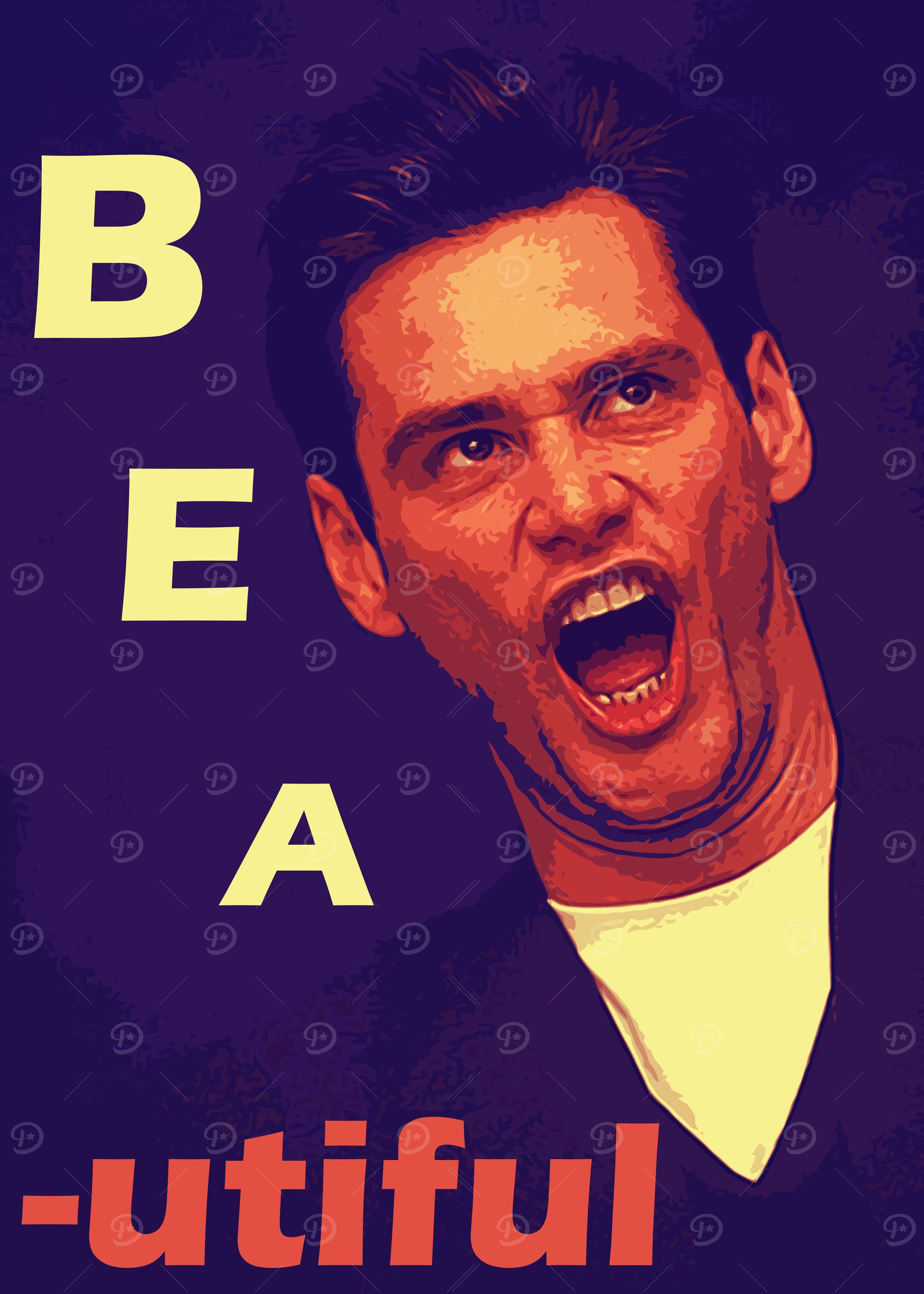 Jim Carrey <3