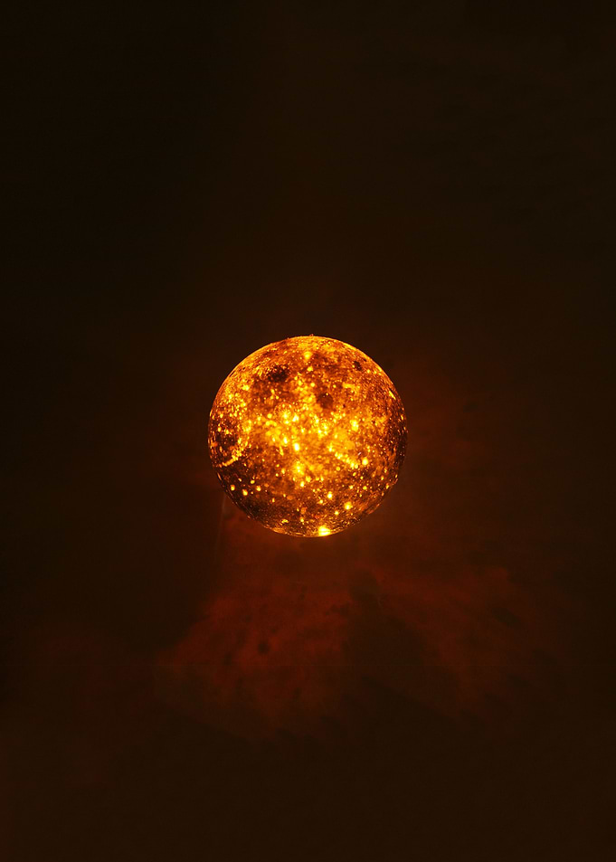 Helios