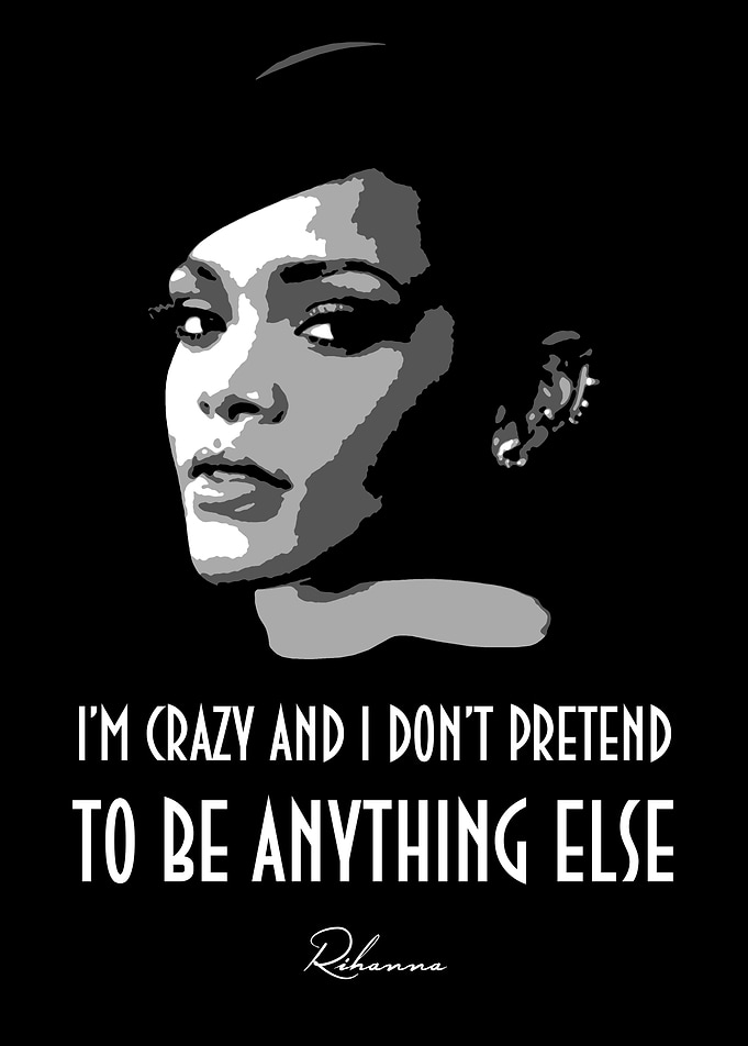 Rihanna v2.0