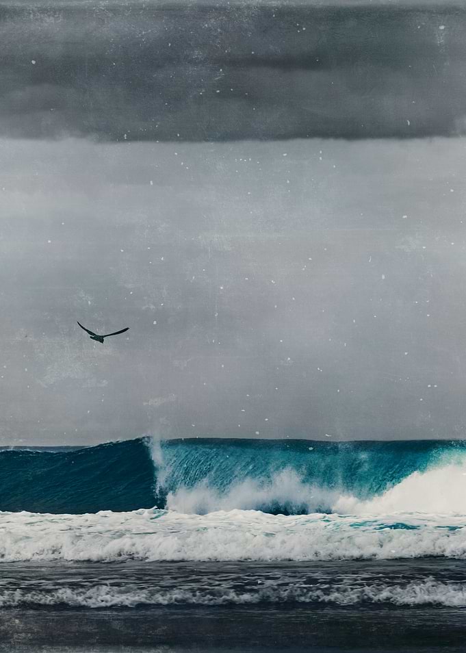 Wave