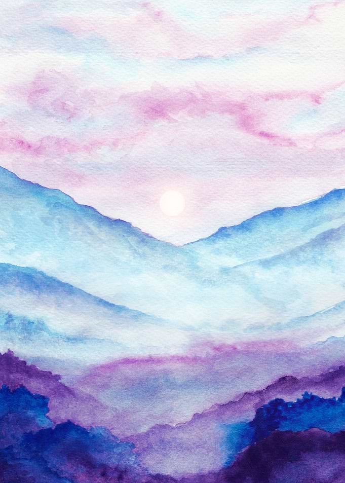 Abstract nature 04