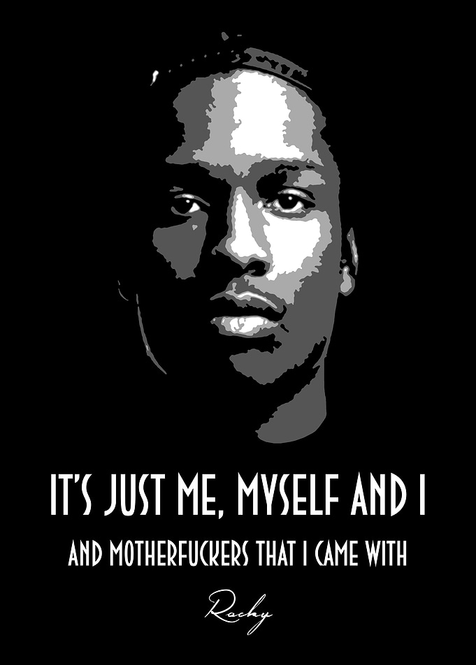 ASAS Rocky