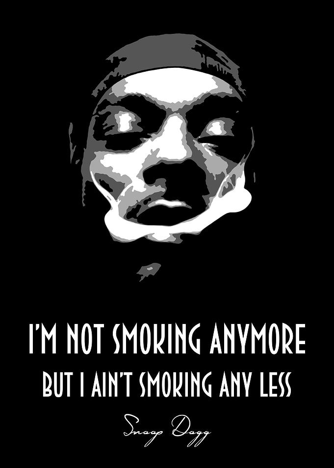 Snoop Dogg
