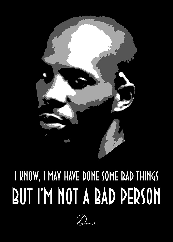 Dmx
