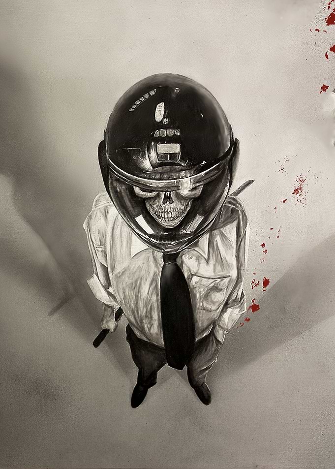 Death