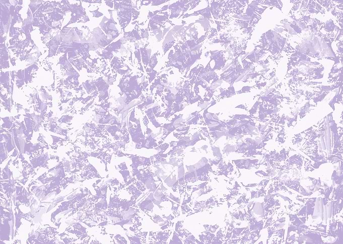 Chaos Blue purple by gasponce