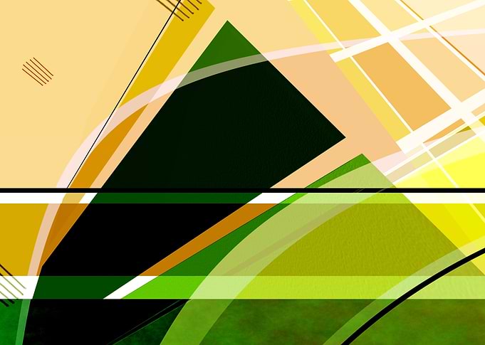 Abstract 2017 038