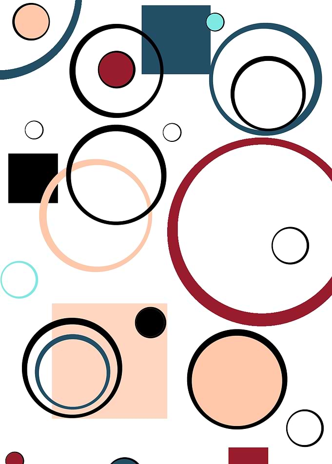 Pattern 2017 038
