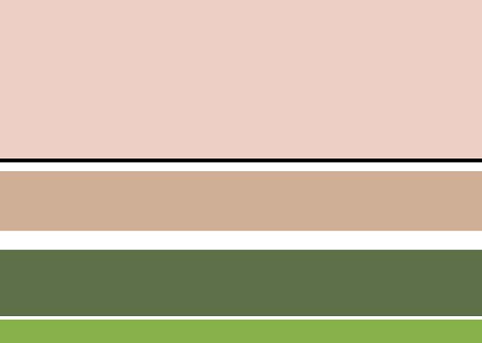 Pattern 2017 036