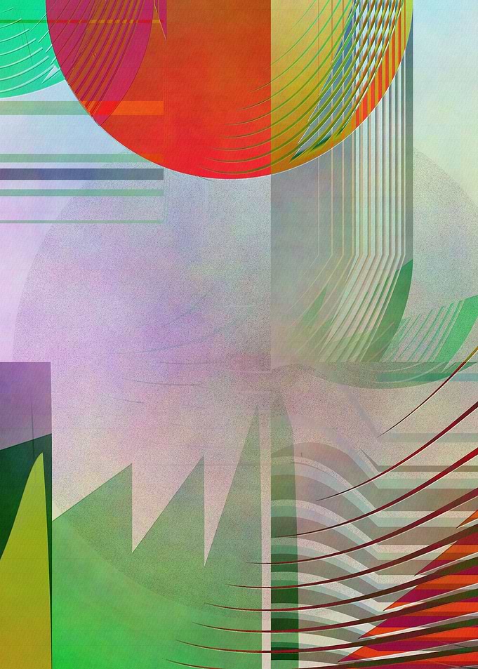 Abstract 2017 041