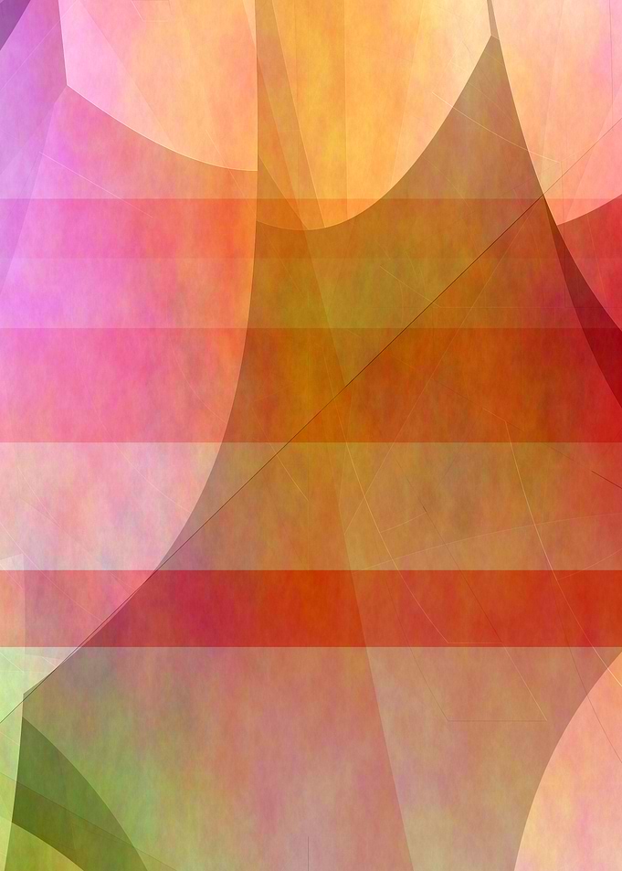 Abstract 2017 036
