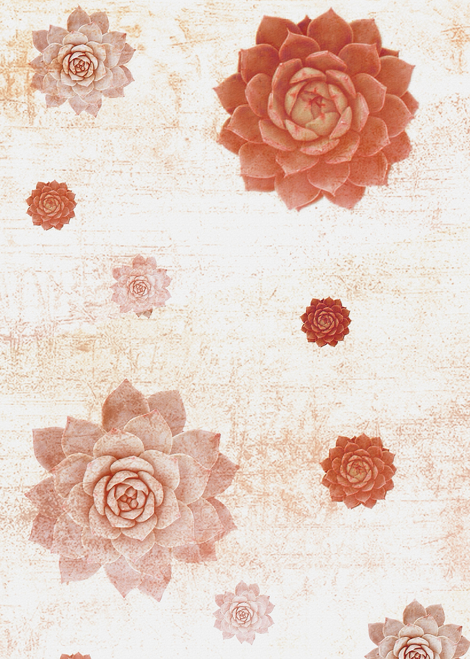 Pattern 2017 034