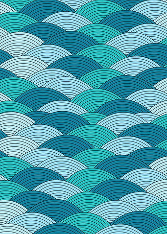 Wave