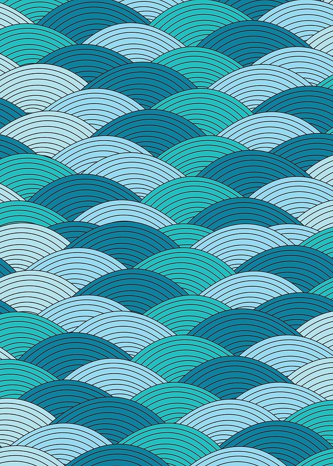 Wave