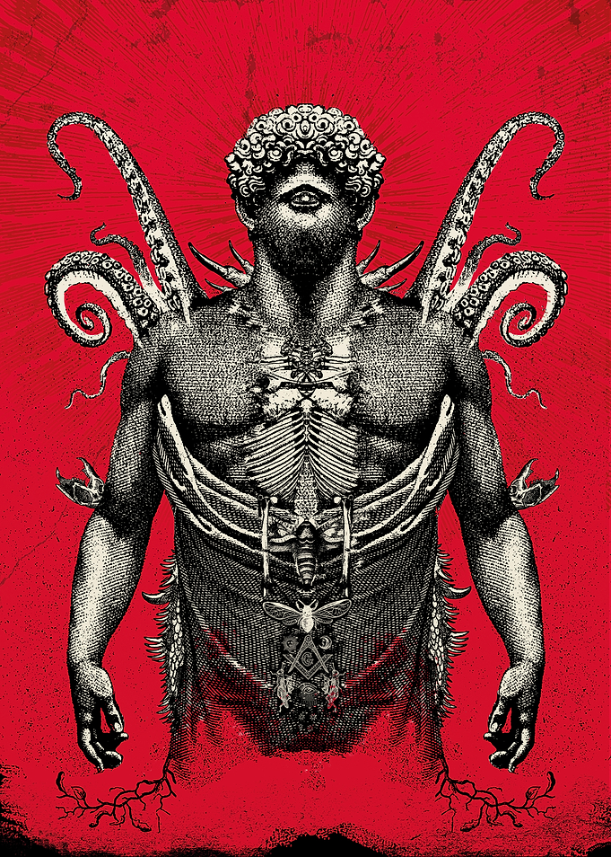 Cyclop