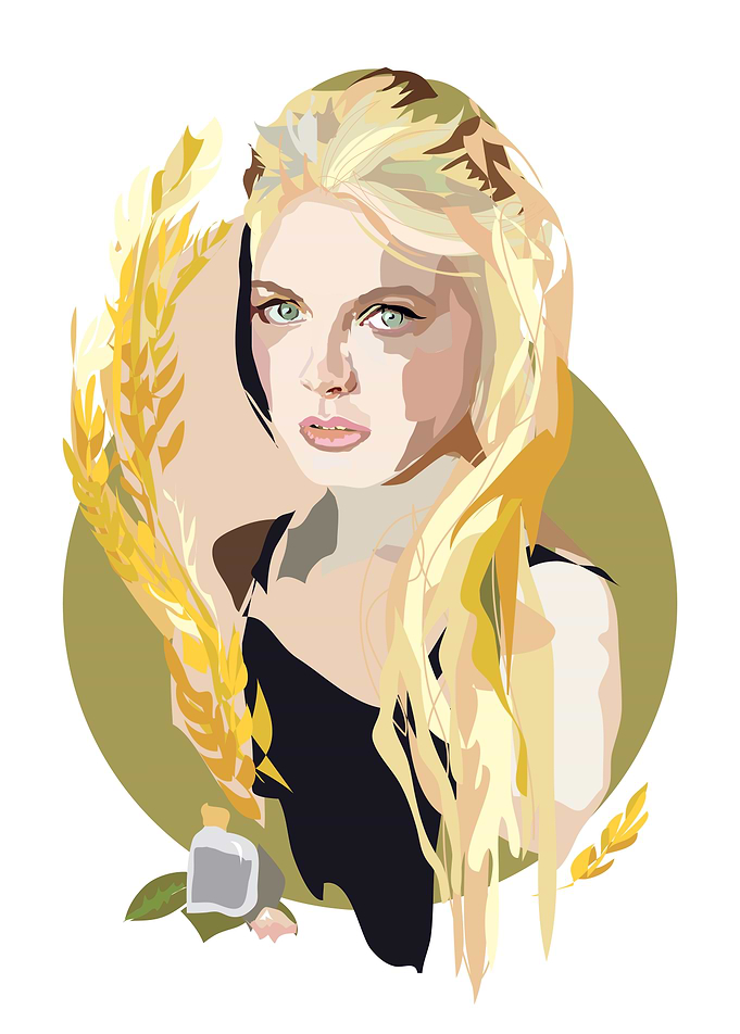 Virgo