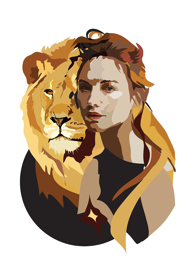 Leo