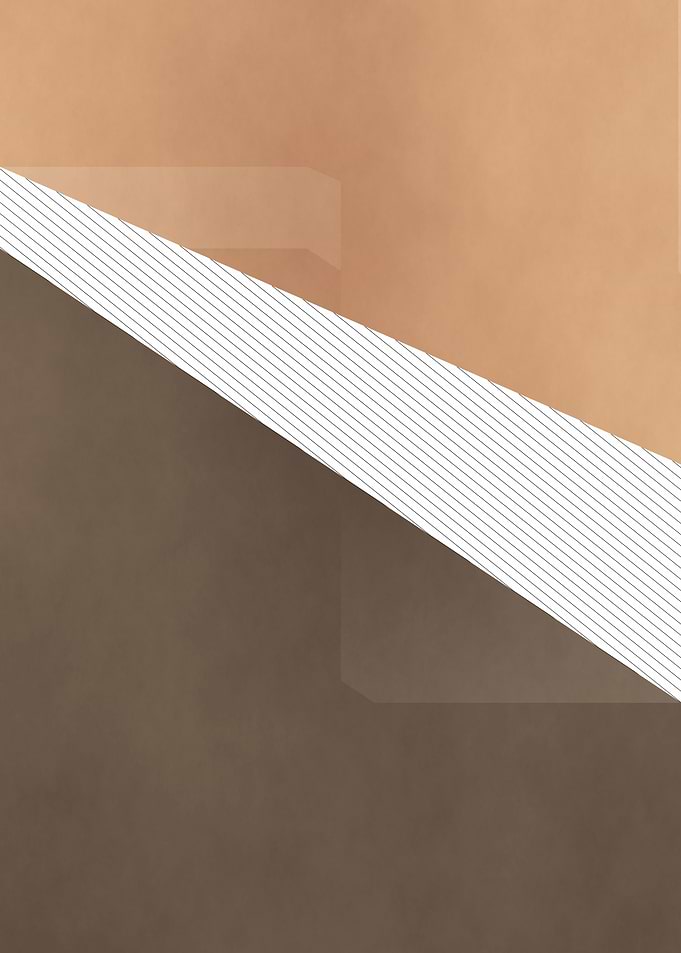 Pattern 2017 039